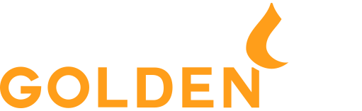 GoldenOil